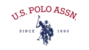 U.S. Polo Assn. Logosu