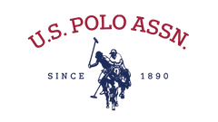 U.S. Polo Assn. Logosu