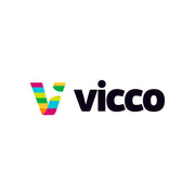 Vicco Logosu