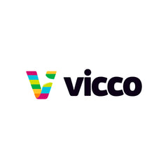 Vicco Logosu