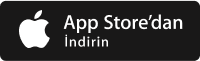 App Store
