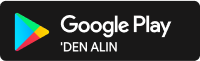 Google Play
