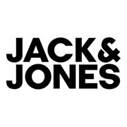 Jack & Jones Logosu
