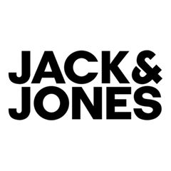 Jack & Jones Logosu