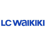 LCW Logosu