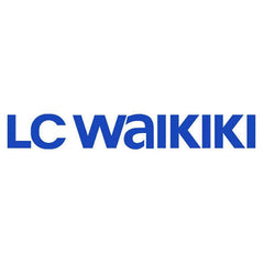 LCW Logosu
