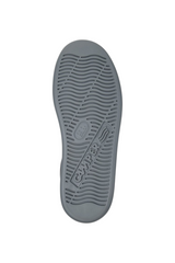 Sporline Camper Runner Four erkek sneaker modelinin gri renkli, kaymaz desenli XL EXTRALIGHT EVA dış taban detayı