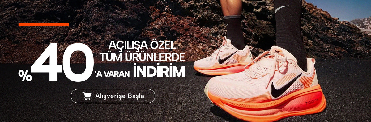 Tüm Ürünler